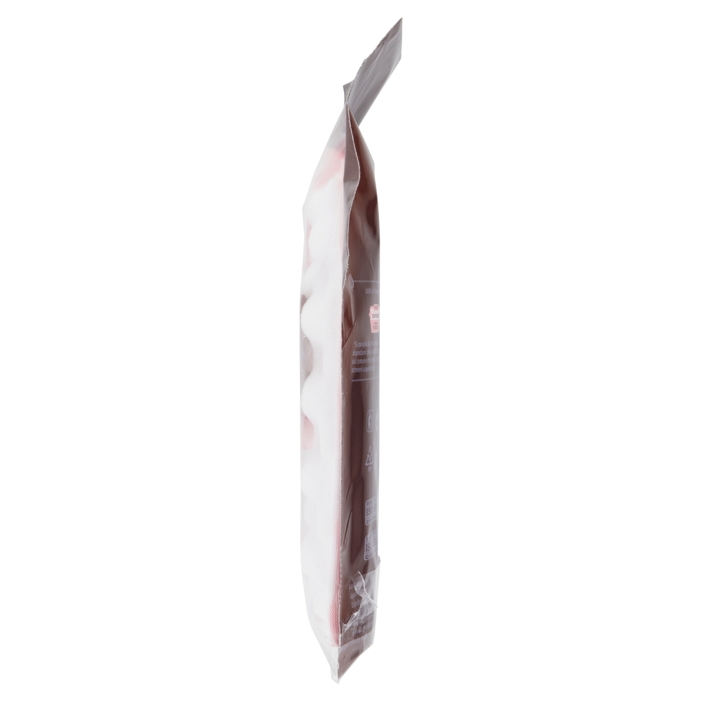 Aquamassage Sensitive Guanto Massaggio Extra Delicato